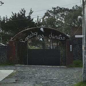 Foto El caso Cassez-Vallarta: Una novela criminal