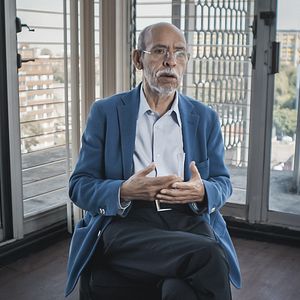 Foto El caso Cassez-Vallarta: Una novela criminal