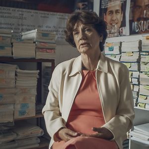 Foto El caso Cassez-Vallarta: Una novela criminal