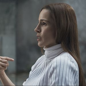 Foto El caso Cassez-Vallarta: Una novela criminal