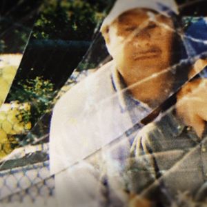 Foto Acabo de matar a mi padre