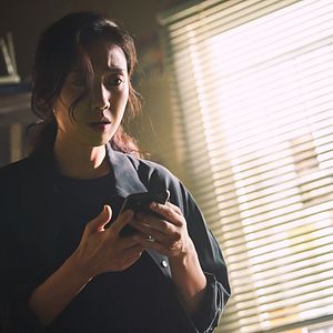 Foto Una familia ejemplar