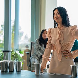 Foto Carrera al éxito