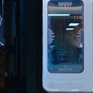 Foto She Hulk: Defensora de Héroes