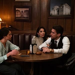 Foto Tatiana Maslany