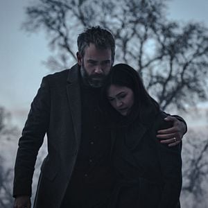 Foto Rossif Sutherland