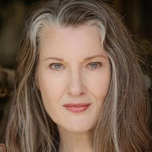 Foto Annette O'Toole