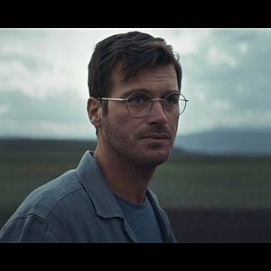 Foto Festival de trovadores