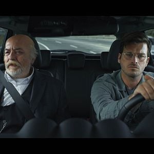 Festival de trovadores - Película 2022.mx