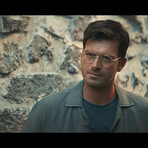 Foto Festival de trovadores