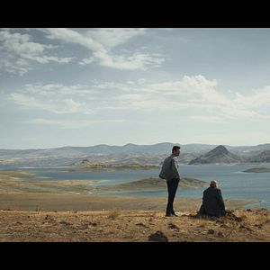 Foto Festival de trovadores