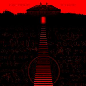 Foto Escalera al infierno