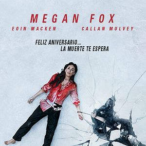 Foto Hasta que mueras