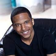 Foto Lovell Adams-Gray