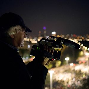 Foto Mi pais imaginario