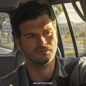 Foto Festival de trovadores