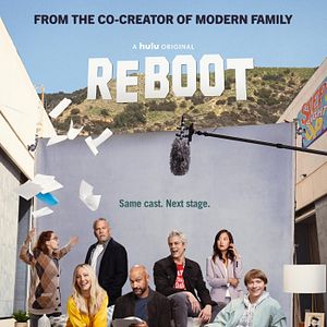 Foto Nuevo, pero no tanto