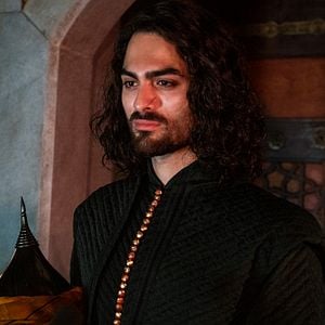 Foto Érase una vez un genio