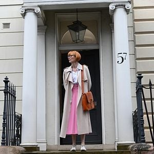 Foto Érase una vez un genio