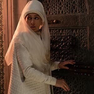 Foto Érase una vez un genio