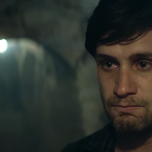 Foto The Retaliators