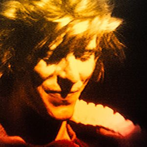 Foto Moonage Daydream