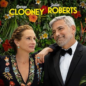 Foto Pasaje al paraíso