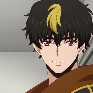 Foto Cardfight!! Vanguard overDress