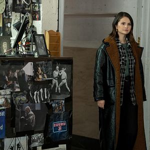 Foto Only Murders in the Building