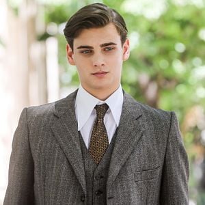 Foto Palau La Película