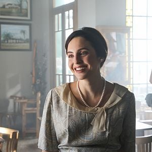 Foto Palau La Película