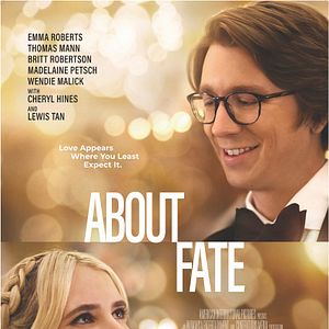 Foto Una cuestión de fe