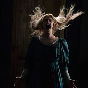 Foto El gabinete de curiosidades de Guillermo del Toro