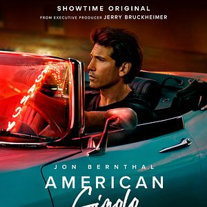 Foto Gigoló Americano