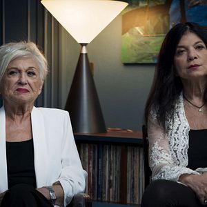 Foto Wanna Marchi: la telestafadora de Italia