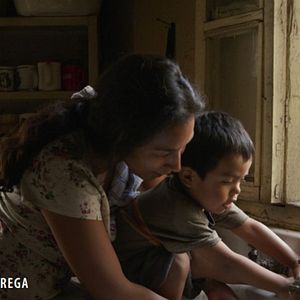 Foto Estación catorce