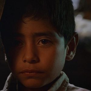 Foto Estación catorce