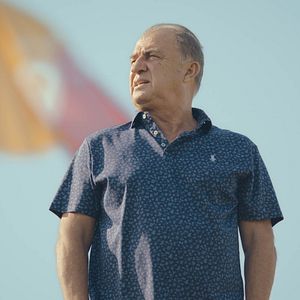 Foto Terim