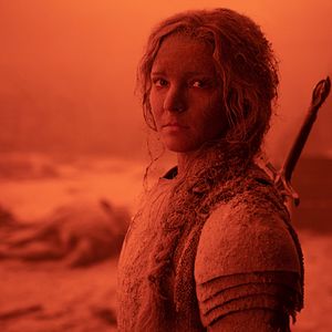 Foto El Señor de los Anillos: Los Anillos de Poder