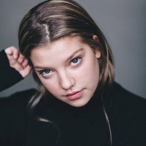 Foto Catherine Missal