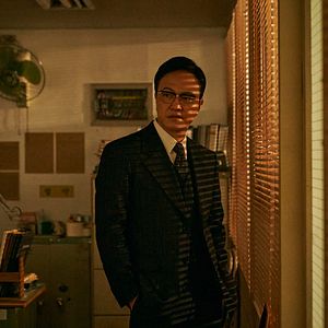 Foto Seúl efervescente