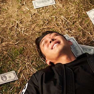 Foto Seúl efervescente