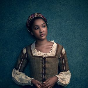 Foto The Serpent Queen