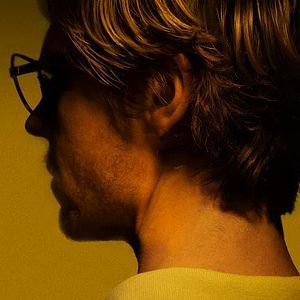 Foto Dahmer- Monstruo: La historia de Jeffrey Dahmer