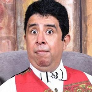 Foto Carlos Eduardo Rico