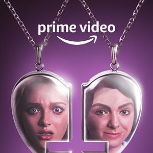 Foto My Best Friend's Exorcism