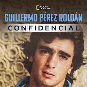 Foto Guillermo Peréz Roldán: Confidencial