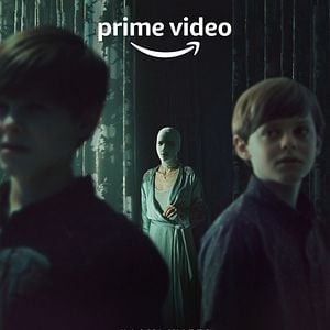 Foto Goodnight Mommy