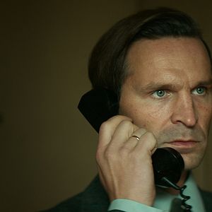 Foto La sobreviviente: La caída del vuelo 811