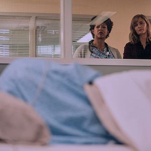 Foto Emily Deschanel